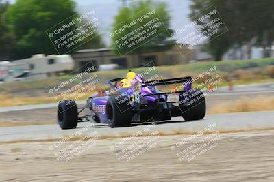 media/Apr-29-2023-CalClub SCCA (Sat) [[cef66cb669]]/Group 4/Qualifiying/
